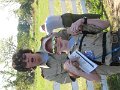 Gettysburg 118